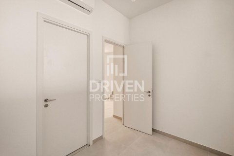 3 bedrooms Townhouse in Mudon, UAE No. 212694 14