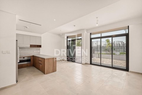 3 bedrooms Townhouse in Mudon, UAE No. 212694