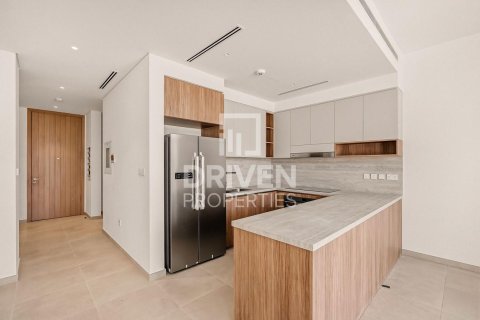 3 bedrooms Townhouse in Mudon, UAE No. 212694 6
