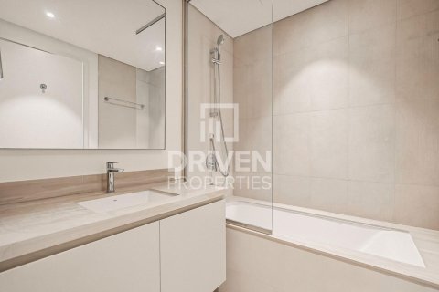 3 bedrooms Townhouse in Mudon, UAE No. 212694 15