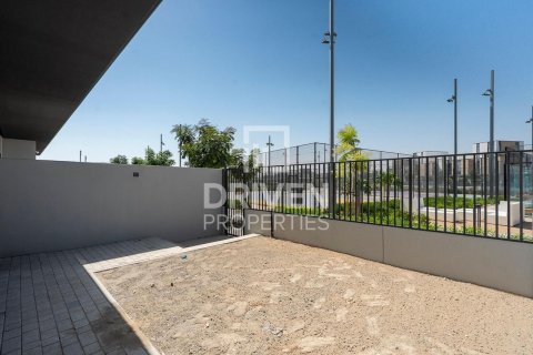 3 bedrooms Townhouse in Mudon, UAE No. 212694 17