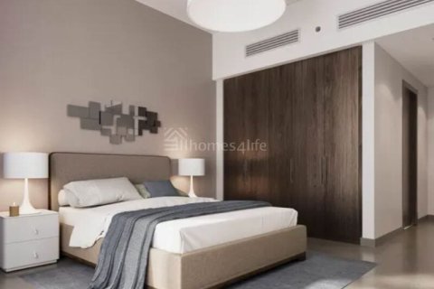 1 bedroom Apartment in Al Kifaf, UAE No. 168294 4