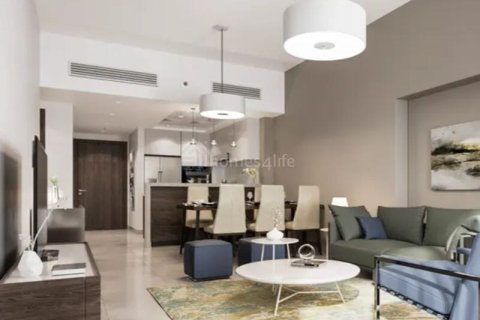 1 bedroom Apartment in Al Kifaf, UAE No. 168294 8