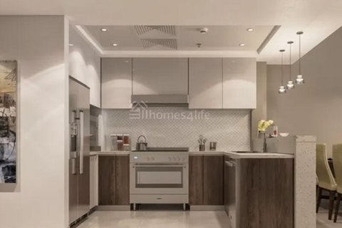 1 bedroom Apartment in Al Kifaf, UAE No. 168294 11