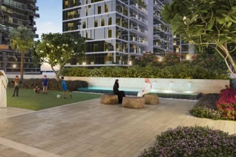 1 bedroom Apartment in Al Kifaf, UAE No. 168294 10