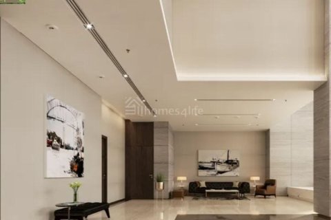 1 bedroom Apartment in Al Kifaf, UAE No. 168294 12