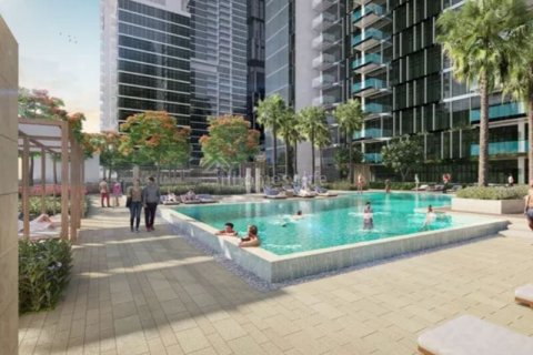 1 bedroom Apartment in Al Kifaf, UAE No. 168294 7