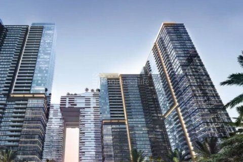1 bedroom Apartment in Al Kifaf, UAE No. 168294 9
