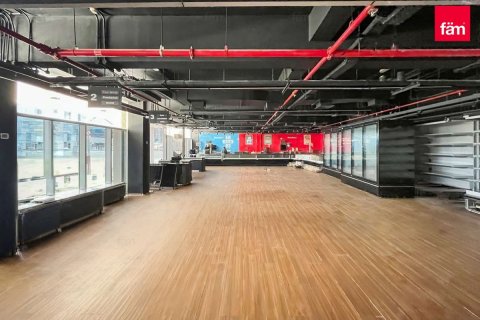Shop de 358.4m² à Dubai, UAE No. 208552 5