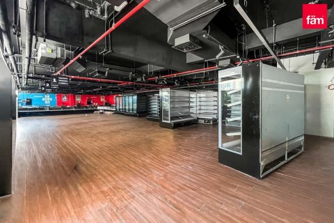 Shop de 358.4m² à Dubai, UAE No. 208552 3