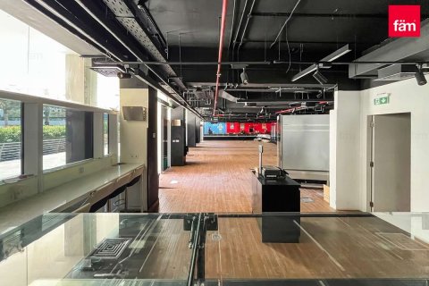 Shop de 358.4m² à Dubai, UAE No. 208552 7