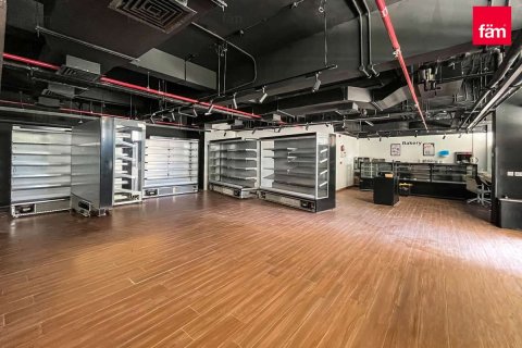 Shop de 358.4m² à Dubai, UAE No. 208552 6