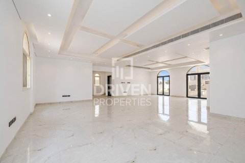 Villa de 5 dormitorios en Al Khawaneej, UAE No. 221480 5