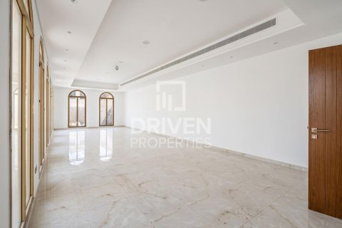 Villa de 5 dormitorios en Al Khawaneej, UAE No. 221480 26