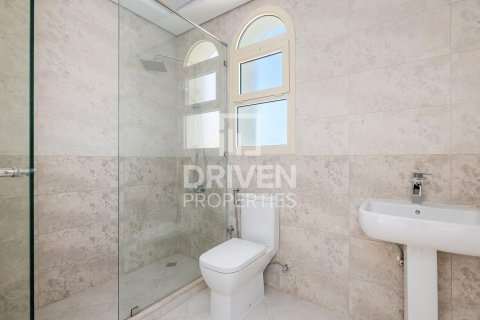 Villa de 5 dormitorios en Al Khawaneej, UAE No. 221480 20