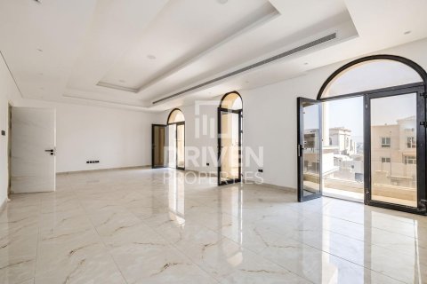 Villa de 5 dormitorios en Al Khawaneej, UAE No. 221480 14