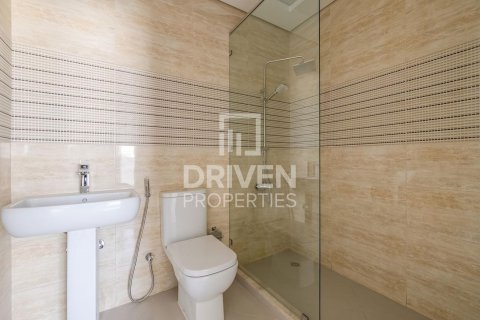 Villa de 5 dormitorios en Al Khawaneej, UAE No. 221480 22