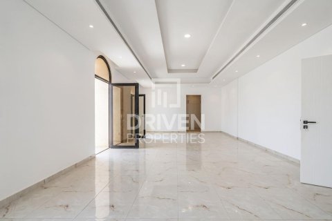 Villa de 5 dormitorios en Al Khawaneej, UAE No. 221480 13