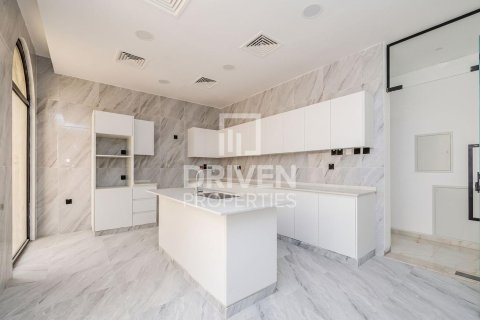 Villa de 5 dormitorios en Al Khawaneej, UAE No. 221480 7