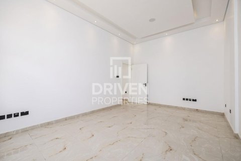 Villa de 5 dormitorios en Al Khawaneej, UAE No. 221480 12