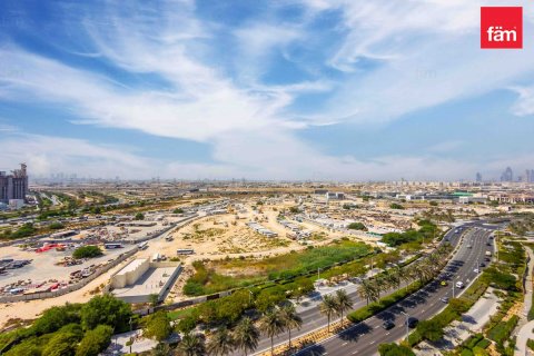 2 غرف نوم شقة في دبي هيلز استيت, الإمارات العربية المتحدة رقم 219260 15