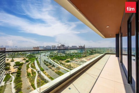 2 غرف نوم شقة في دبي هيلز استيت, الإمارات العربية المتحدة رقم 219260 11