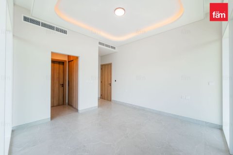 2 غرف نوم شقة في دبي هيلز استيت, الإمارات العربية المتحدة رقم 219260 30