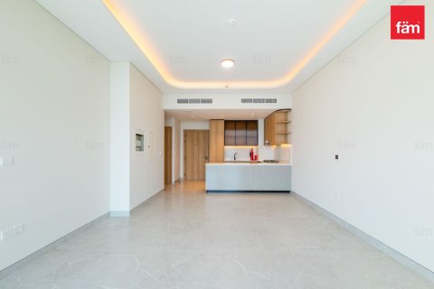2 غرف نوم شقة في دبي هيلز استيت, الإمارات العربية المتحدة رقم 219260 22