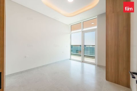 2 غرف نوم شقة في دبي هيلز استيت, الإمارات العربية المتحدة رقم 219260 5