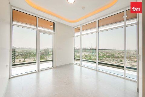 2 غرف نوم شقة في دبي هيلز استيت, الإمارات العربية المتحدة رقم 219260 26