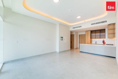 2 غرف نوم شقة في دبي هيلز استيت, الإمارات العربية المتحدة رقم 219260 25