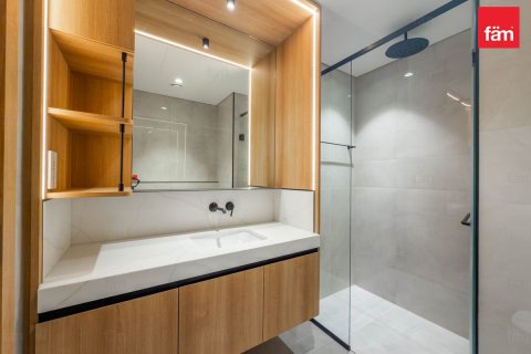 2 غرف نوم شقة في دبي هيلز استيت, الإمارات العربية المتحدة رقم 219260 3