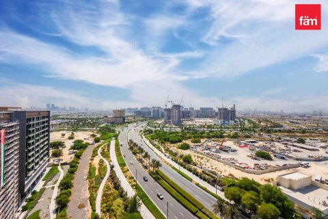 2 غرف نوم شقة في دبي هيلز استيت, الإمارات العربية المتحدة رقم 219260 14