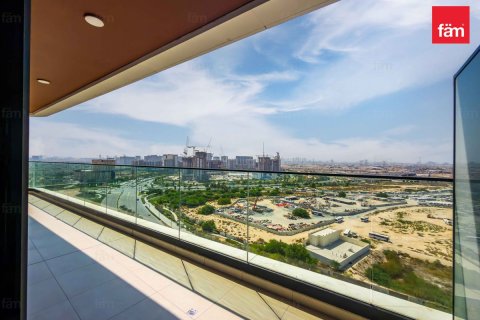 2 غرف نوم شقة في دبي هيلز استيت, الإمارات العربية المتحدة رقم 219260 12