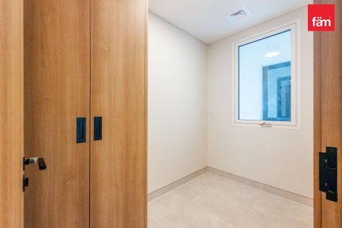 2 غرف نوم شقة في دبي هيلز استيت, الإمارات العربية المتحدة رقم 219260 27