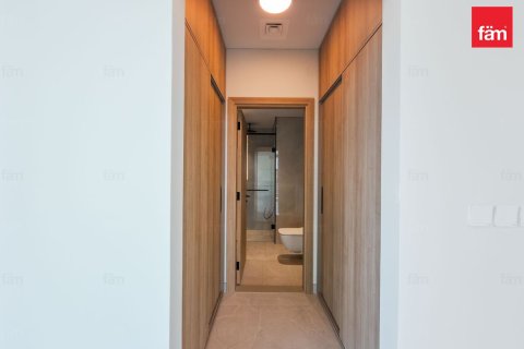 2 غرف نوم شقة في دبي هيلز استيت, الإمارات العربية المتحدة رقم 219260 7
