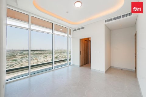 2 غرف نوم شقة في دبي هيلز استيت, الإمارات العربية المتحدة رقم 219260 6