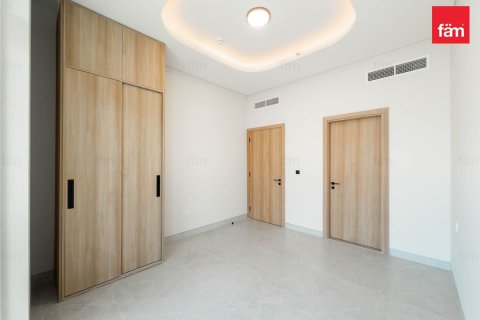 2 غرف نوم شقة في دبي هيلز استيت, الإمارات العربية المتحدة رقم 219260 4