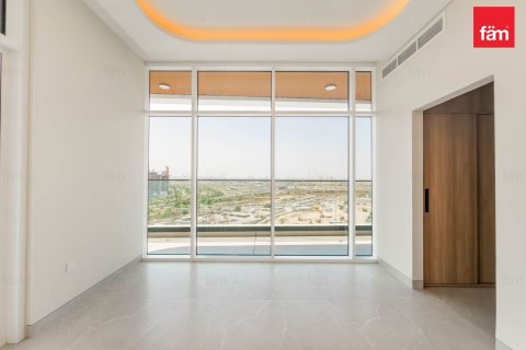 2 غرف نوم شقة في دبي هيلز استيت, الإمارات العربية المتحدة رقم 219260 29