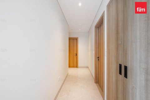 2 غرف نوم شقة في دبي هيلز استيت, الإمارات العربية المتحدة رقم 219260 28