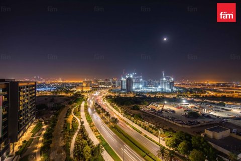 2 غرف نوم شقة في دبي هيلز استيت, الإمارات العربية المتحدة رقم 219260 19