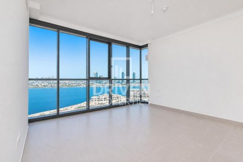 3 bedrooms Apartment in Dubai Creek Harbour (The Lagoons), UAE No. 211620