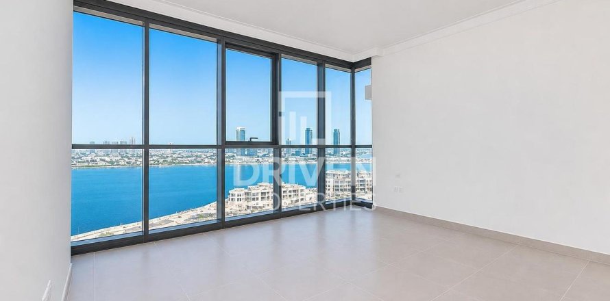 3 bedrooms Apartment in Dubai Creek Harbour (The Lagoons), UAE No. 211620
