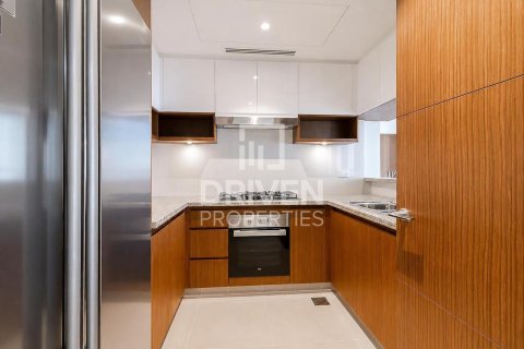 3 bedrooms Apartment in Dubai Creek Harbour (The Lagoons), UAE No. 211620 14