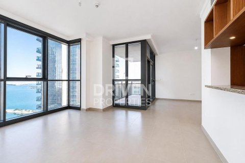 3 bedrooms Apartment in Dubai Creek Harbour (The Lagoons), UAE No. 211620 3