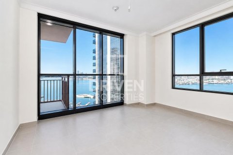 3 bedrooms Apartment in Dubai Creek Harbour (The Lagoons), UAE No. 211620 10