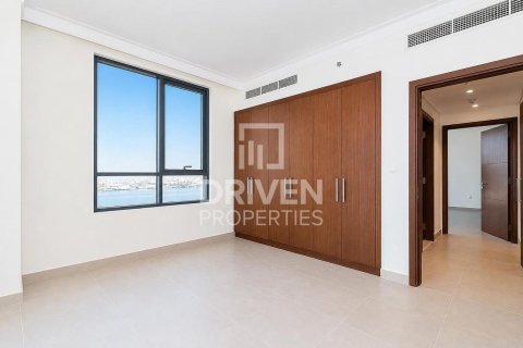 3 bedrooms Apartment in Dubai Creek Harbour (The Lagoons), UAE No. 211620 11