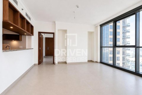 3 bedrooms Apartment in Dubai Creek Harbour (The Lagoons), UAE No. 211620 4