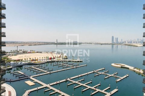 3 bedrooms Apartment in Dubai Creek Harbour (The Lagoons), UAE No. 211620 19