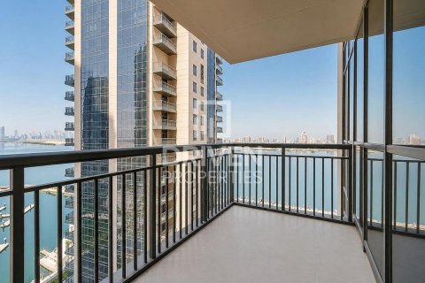 3 bedrooms Apartment in Dubai Creek Harbour (The Lagoons), UAE No. 211620 15